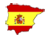 RO&CHE´S - Espanol