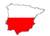 RO&CHE´S - Polski